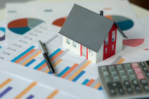 Prêts Immobiliers